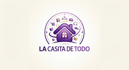 Lacasitadetodo
